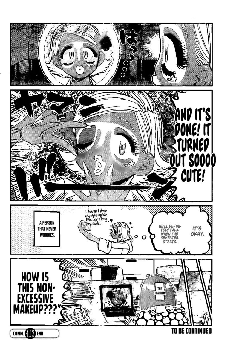 Komi Can